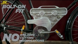 Shark Tank India - 10th Feb 2023